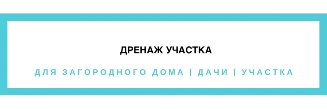 Слайд