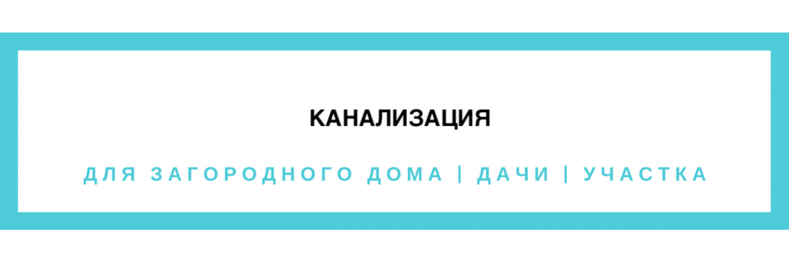 Слайд
